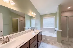 4370 Waters Edge Ln, Turtle Creek Township, OH 45036 - Photo 13