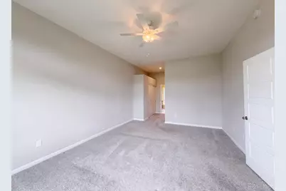 4370 Waters Edge Lane, Turtle Creek Township, OH 45036 - Photo 7