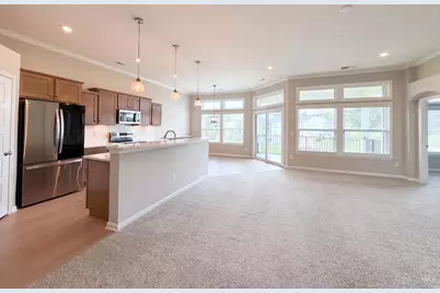 4370 Waters Edge Lane, Turtle Creek Township, OH 45036 - Photo 5