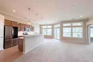 4370 Waters Edge Ln, Turtle Creek Township, OH 45036 - Photo 5
