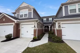 4370 Waters Edge Ln, Turtle Creek Township, OH 45036 - Photo 1