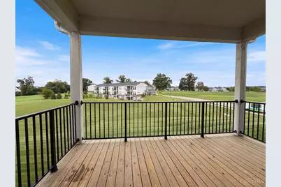 4370 Waters Edge Lane, Turtle Creek Township, OH 45036 - Photo 17