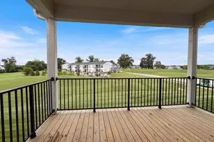 4370 Waters Edge Ln, Turtle Creek Township, OH 45036 - Photo 17