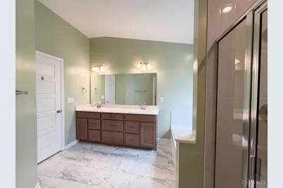 4370 Waters Edge Lane, Turtle Creek Township, OH 45036 - Photo 15
