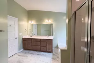 4370 Waters Edge Ln, Turtle Creek Township, OH 45036 - Photo 15