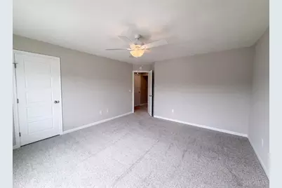 4370 Waters Edge Lane, Turtle Creek Township, OH 45036 - Photo 11