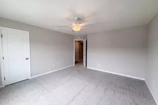 4370 Waters Edge Ln, Turtle Creek Township, OH 45036 - Photo 11