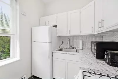 630 Straight Street, Cincinnati, OH 45219 - Photo 17