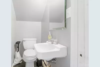 630 Straight Street, Cincinnati, OH 45219 - Photo 27