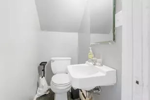 630 Straight St, Cincinnati, OH 45219 - Photo 27