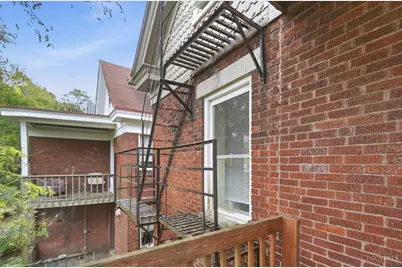 630 Straight Street, Cincinnati, OH 45219 - Photo 25