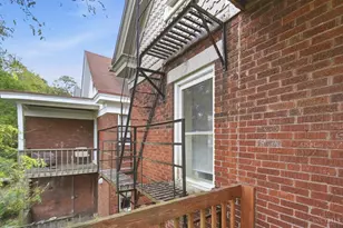 630 Straight St, Cincinnati, OH 45219 - Photo 25