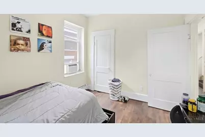 630 Straight Street, Cincinnati, OH 45219 - Photo 19