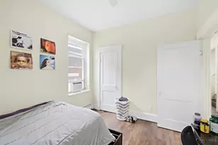 630 Straight St, Cincinnati, OH 45219 - Photo 19