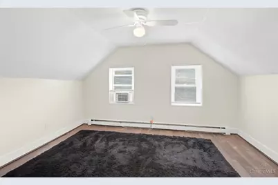 630 Straight Street, Cincinnati, OH 45219 - Photo 29