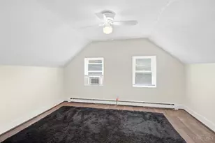630 Straight St, Cincinnati, OH 45219 - Photo 29