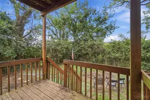 630 Straight St, Cincinnati, OH 45219 - Photo 39