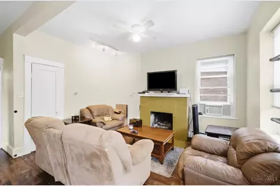 630 Straight Street, Cincinnati, OH 45219 - Photo 13
