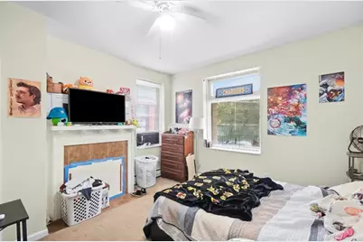 630 Straight Street, Cincinnati, OH 45219 - Photo 11