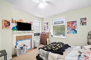 630 Straight St, Cincinnati, OH 45219 - Photo 11