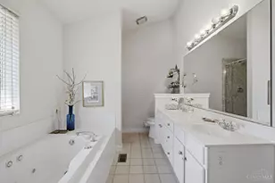 1255 Rosetree Dr, Miami Township, OH 45150 - Photo 17