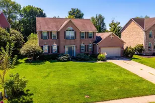 1255 Rosetree Dr, Miami Township, OH 45150 - Photo 37