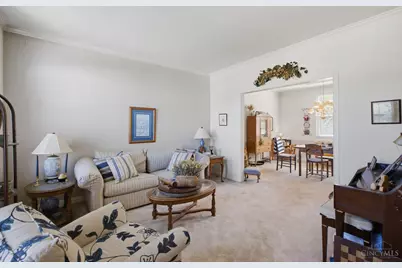 1255 Rosetree Drive, Miami Township, OH 45150 - Photo 3