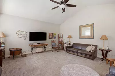 1255 Rosetree Drive, Miami Township, OH 45150 - Photo 23