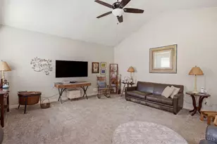 1255 Rosetree Dr, Miami Township, OH 45150 - Photo 23