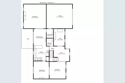 1255 Rosetree Drive, Miami Township, OH 45150 - Photo 33