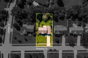 1255 Rosetree Dr, Miami Township, OH 45150 - Photo 41