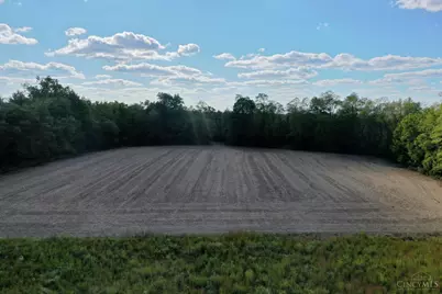 56 Strout Road, Washington Township, OH 45113 - Photo 21