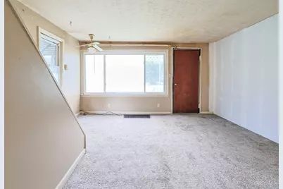 1081 McKelvey Road, Springfield Township, OH 45231 - Photo 3