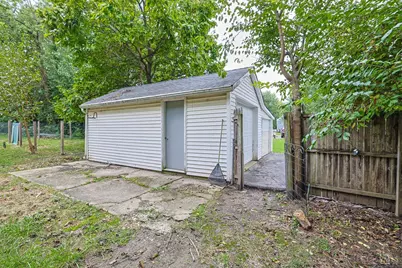 1081 McKelvey Road, Springfield Township, OH 45231 - Photo 19