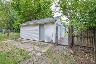 1081 Mc Kelvey Rd, Springfield Township, OH 45231 - Photo 19
