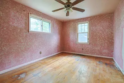 1081 McKelvey Road, Springfield Township, OH 45231 - Photo 15