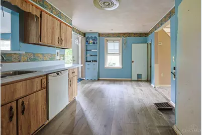 1081 McKelvey Road, Springfield Township, OH 45231 - Photo 11