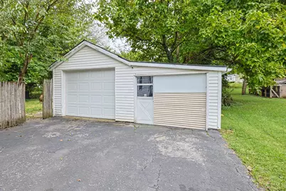 1081 McKelvey Road, Springfield Township, OH 45231 - Photo 21