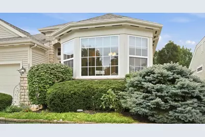 1332 Blackhorse, Lebanon, OH 45036 - Photo 5