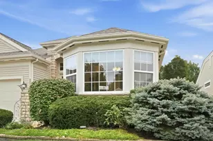 1332 Black Horse Run, Lebanon, OH 45036 - Photo 5
