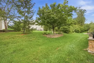 1332 Blackhorse, Lebanon, OH 45036 - Photo 61