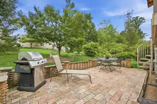1332 Black Horse Run, Lebanon, OH 45036 - Photo 65