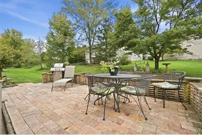 1332 Blackhorse, Lebanon, OH 45036 - Photo 63