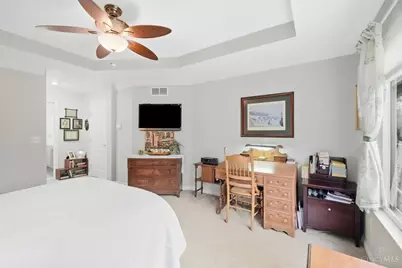 1332 Blackhorse, Lebanon, OH 45036 - Photo 25