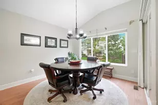 1332 Black Horse Run, Lebanon, OH 45036 - Photo 25