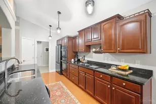 1332 Black Horse Run, Lebanon, OH 45036 - Photo 23