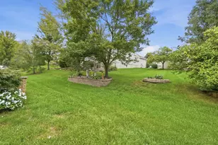1332 Black Horse Run, Lebanon, OH 45036 - Photo 63