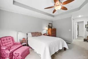 1332 Black Horse Run, Lebanon, OH 45036 - Photo 27