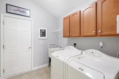 1332 Blackhorse, Lebanon, OH 45036 - Photo 37