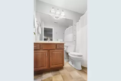1332 Blackhorse, Lebanon, OH 45036 - Photo 55